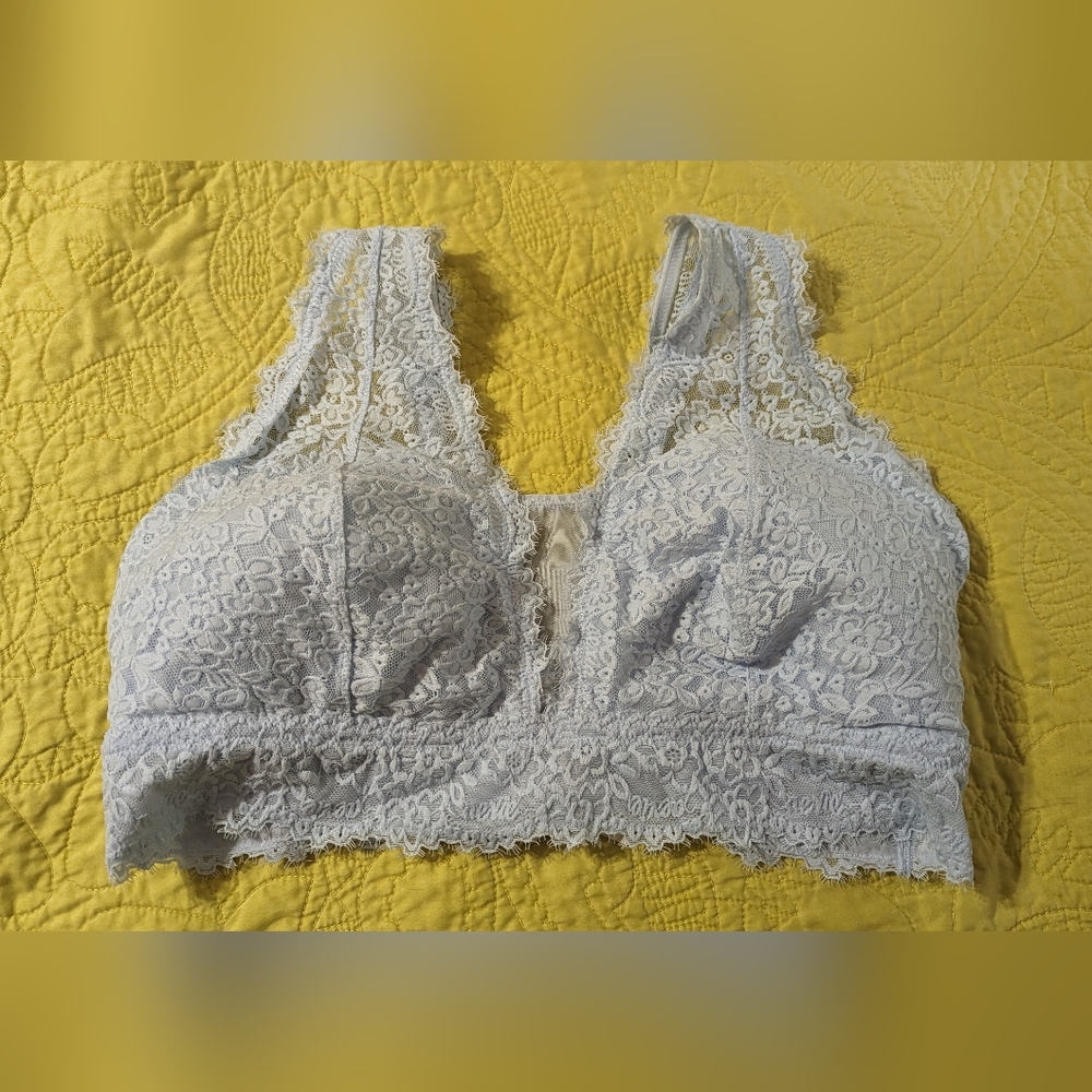 Aerie Bralette